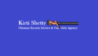 City Business Kirti Shetty in  