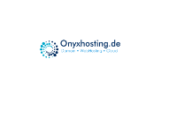 City Business Onyxhosting de in Germany 