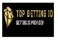 City Business Top Betting Id in Maharashtra 