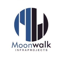 City Business Moonwalk Infraprojects Pvt. Ltd in Noida, Uttar Pradesh 
