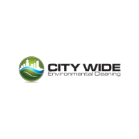 City Business City Wide BC in Surrey, BC 