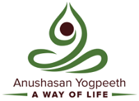 City Business Anushasan Yogpeeth in Bangalore 