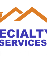 Specialty Home Services LLC