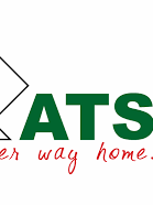 City Business Ats Greens in Noida 