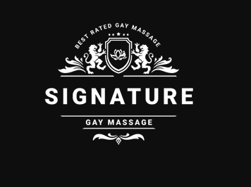 An exploration of gay tantric massage
