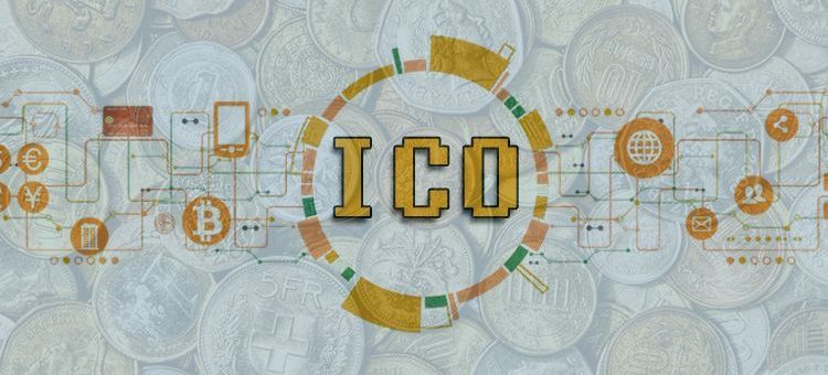 ICOClap | Top 5 Unique ICOs