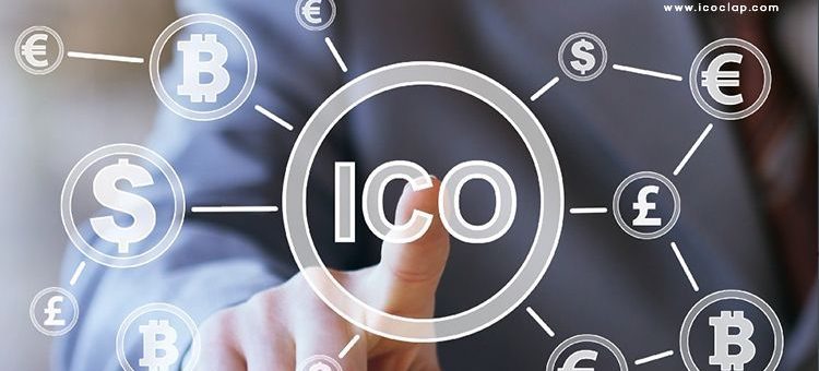 ICOClap | Know Everything about How to run an ICO