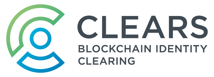 CLEARS ICO Review by CryptoGuruu