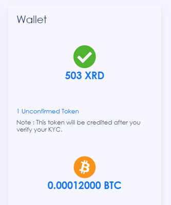 How to Earn Free BTC of 0.00003.?