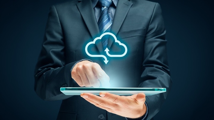Are You Aware and Prepared for Cloud Computing Trends, 2019?