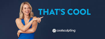 Why Coolsculpting is the best way to get rid of the stubborn fats?