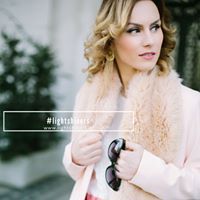 Top-Gründe, Hochzeitsfotograf Salzburg zu wählen