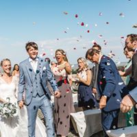 Beratung bei der Auswahl eines professionellen Hochzeitsfotografen Wien