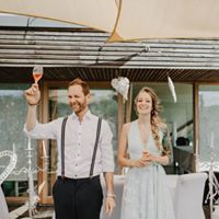 Machen Sie Ihre Hochzeitsfotos mit dem Hochzeitsfotografen Graz großartig