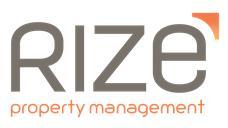 Why You Should Work with Rize Property Management for Salt Lake City Property Management