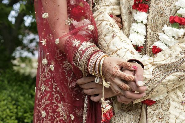 How to Manage Wrong Things in Gujarati Wedding