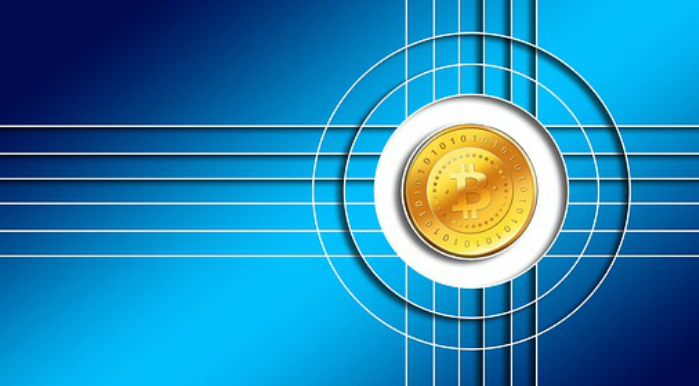 Biginner Tips on Using Bitcoin
