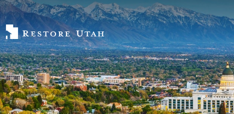Reasons & Importance Of Investing In Real Estate Investment Fund in Salt Lake City