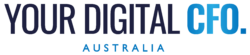 Get Comprehensive Accounting Services in Australia from Digital CFO