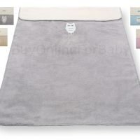 Best Online Store That Offers High-Quality Baby Bedding Sets At Reasonable Prices