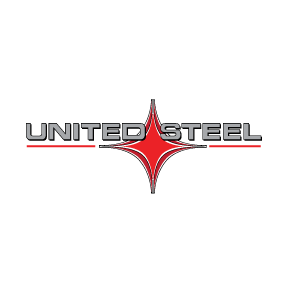 United Steel Is The Highly Rated Premier Steel Erection Contractors