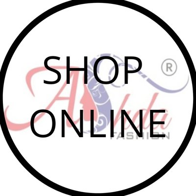 Why to shop online?