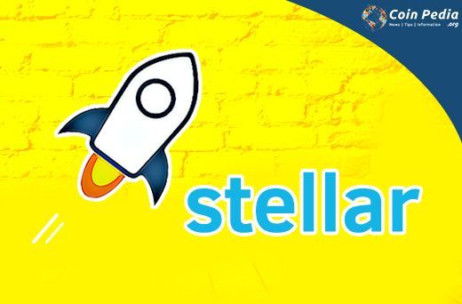 2018’s the Hottest Cryptocurrency is Stellar
