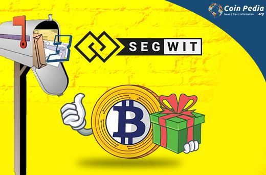 New LocalBitcoins wallet addresses now compatible with Segwit