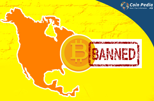 North American Bitcoin Conference ceases to accept Bitcoin payments