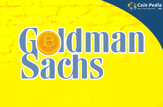 Digital currencies could succeed in developing countries, says Goldman Sachs