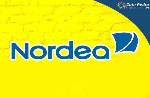 Nordea to restrict employees from trading Bitcoin