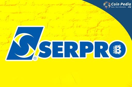 Serpro wants to use blockchain to end corruption in Brazil