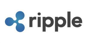 Ripple Coin Charts, Ripple Coin Price, Live Ripple Market Cap Info