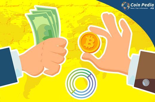 Circle launches crypto exchange in US, to expand in Asia