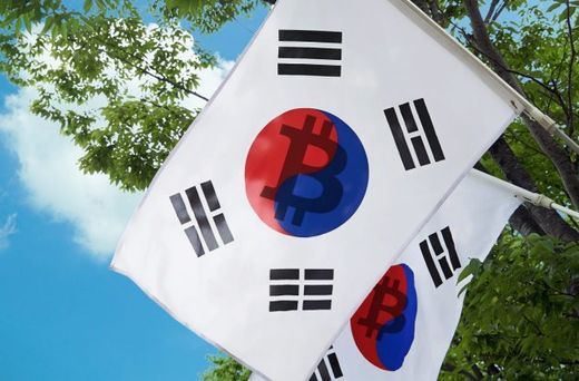 Mayor Park Won-soon of Seoul Intends To Launch S-Coin