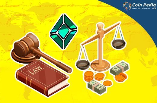 New Lawsuit Filed Against Hacked Coincheck Crypto Exchange