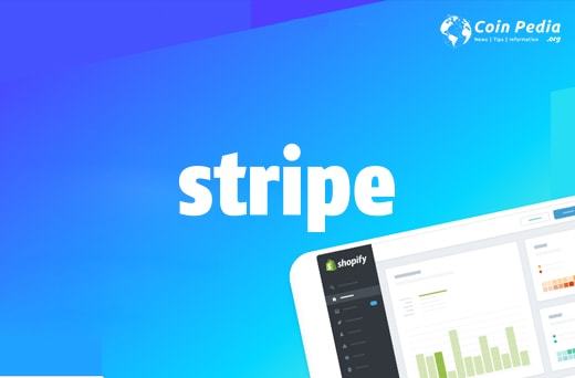 Stripe | Web application | Online Payment Structure