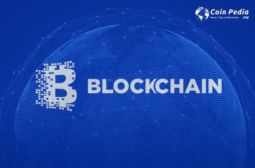 Blockchain | About Blockchain | Bitcoin wallet | Blockchain platform