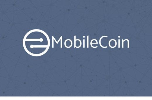 Mobilecoin Joins Binance Exchange and Raises $30m for Mobile Payment