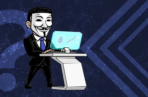 What Is Deeponion? and What Should You Know About Onion Coin?