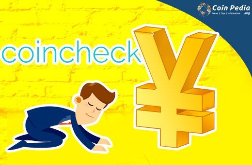 Coincheck users withdraw $373 million after company resumes the withdrawal service