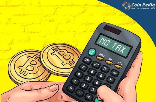 Germany Ministry of Finance Says Not to Tax Bitcoin Purchases