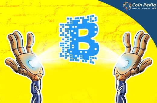 Chile Accepts Blockchain Technology for National Energy