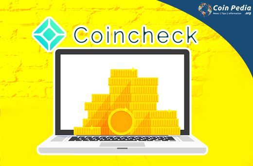 Coincheck Undergoes Class Action to Return Missing Crypto Assets